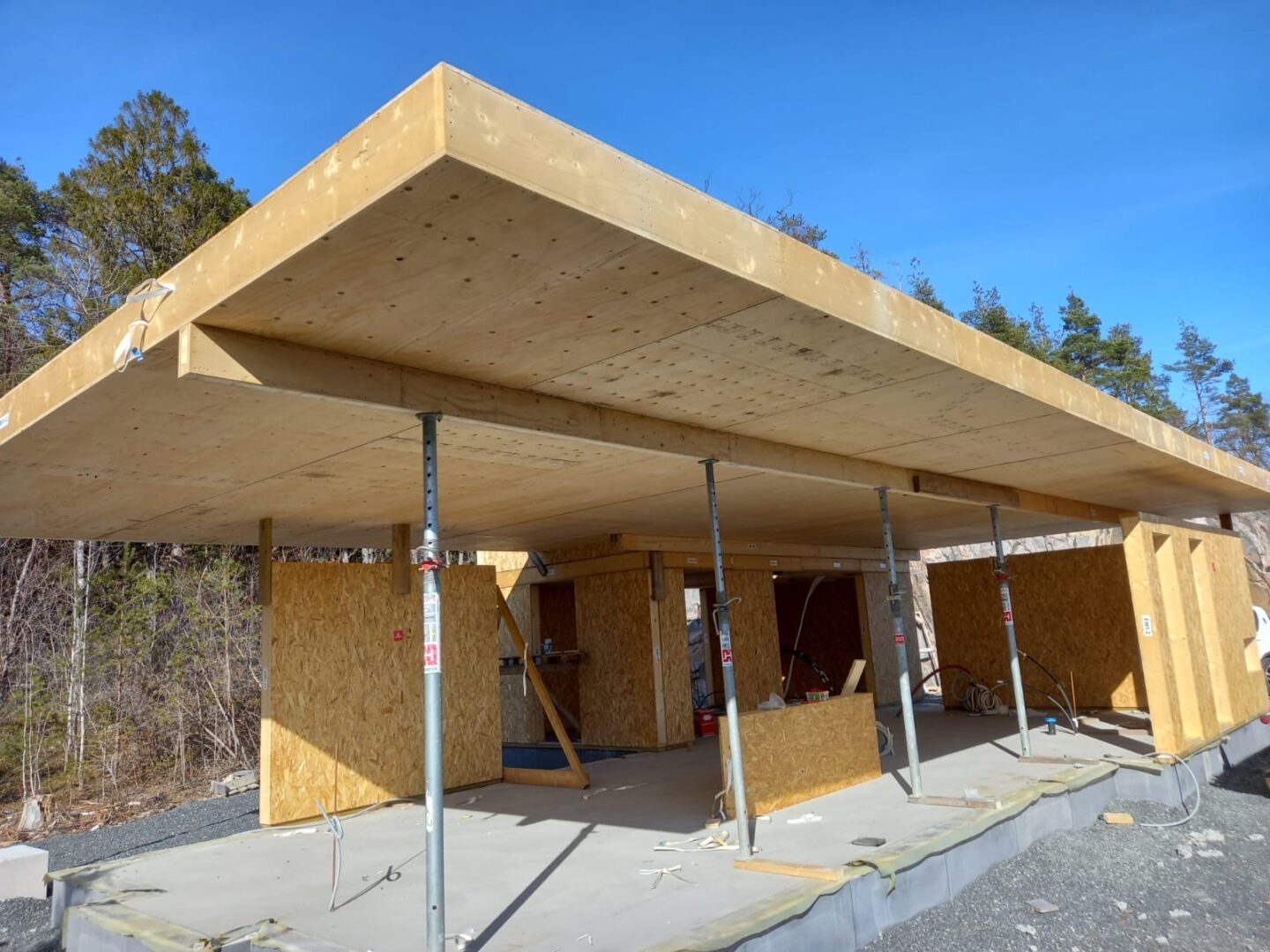 Kallaberget-2