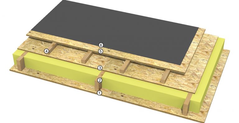 PANELO-roof-panel-OSB-PUR-OSB-768x397